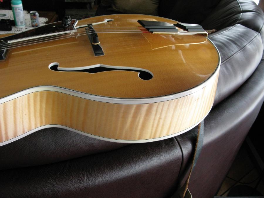 Gibson L4CES   2008-image-jpg