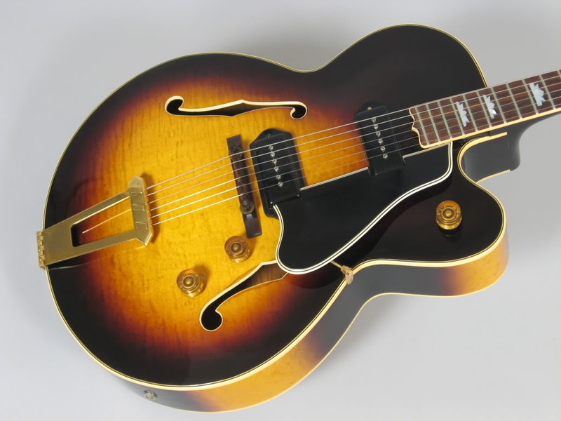 Thoughts on this Gibson ES-350 mongrel?-1951gibsones-350028_zps0huzrkde-jpg