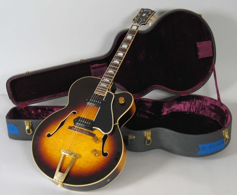 Thoughts on this Gibson ES-350 mongrel?-1951gibsones-350050_zpscvqtomrb-jpg