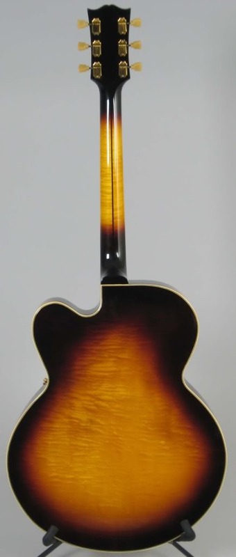 Thoughts on this Gibson ES-350 mongrel?-1951gibsones-350013_zpsrpafofxl-jpg