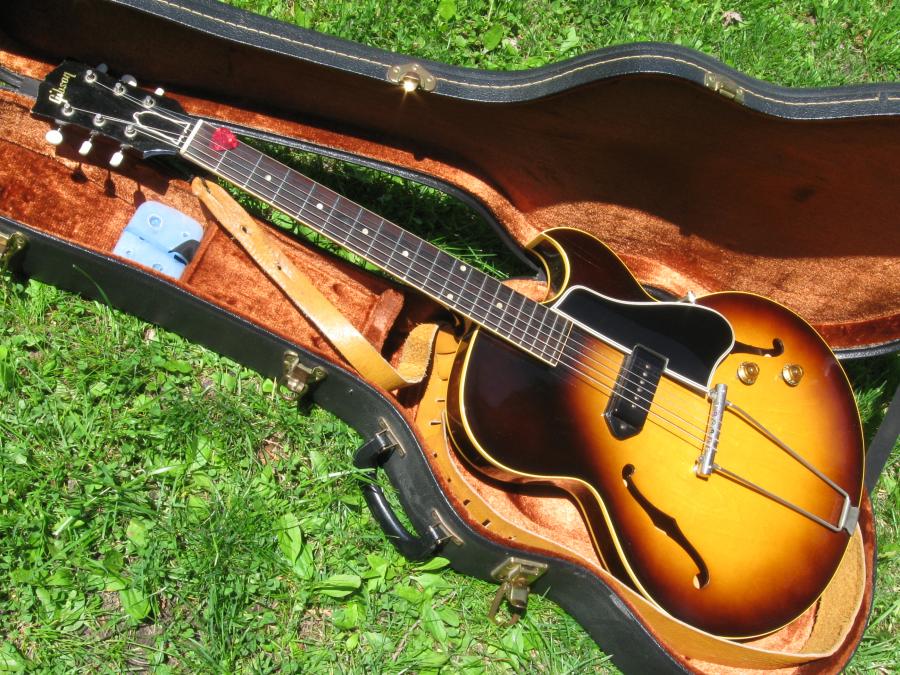 1958 Gibson ES-125-img_5021-jpg