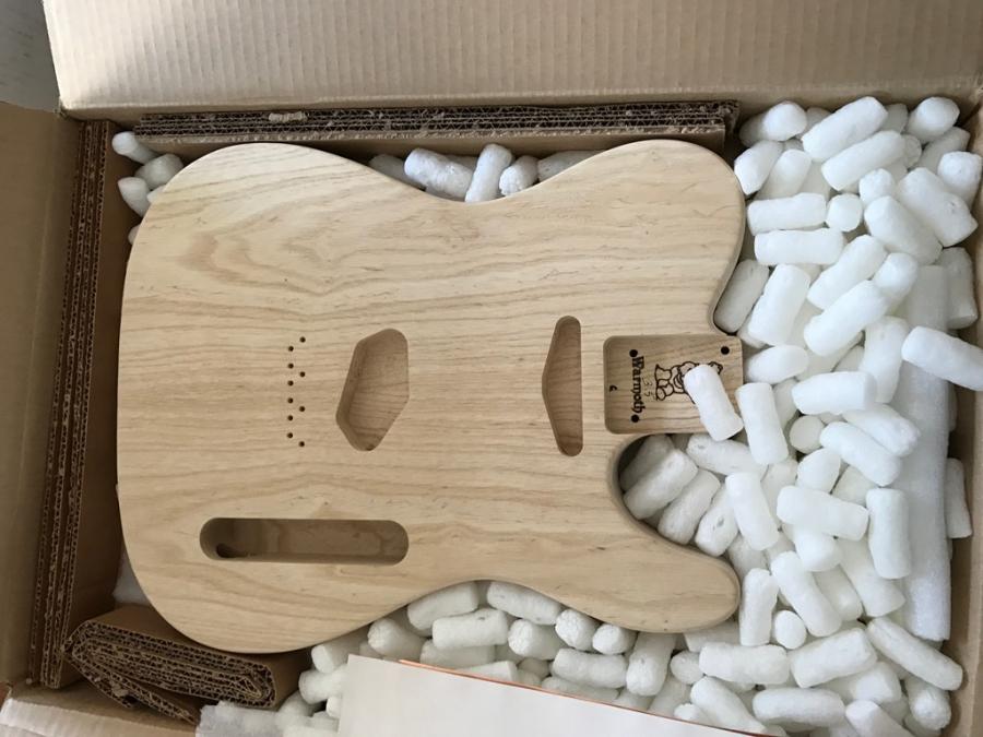 Building a Partscaster tele-img_5310_zpsaxx3riow-jpg