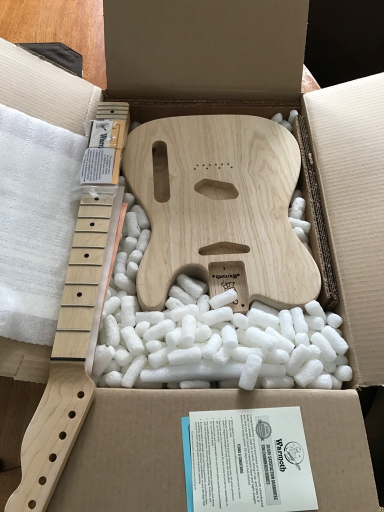 Building a Partscaster tele-img_5311_zpsadhtczxv-jpg