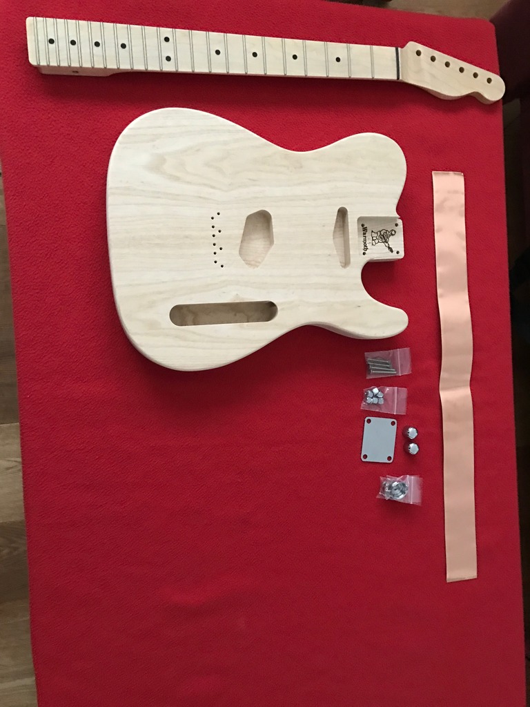 Building a Partscaster tele-img_5312_zps1ejxzerz-jpg