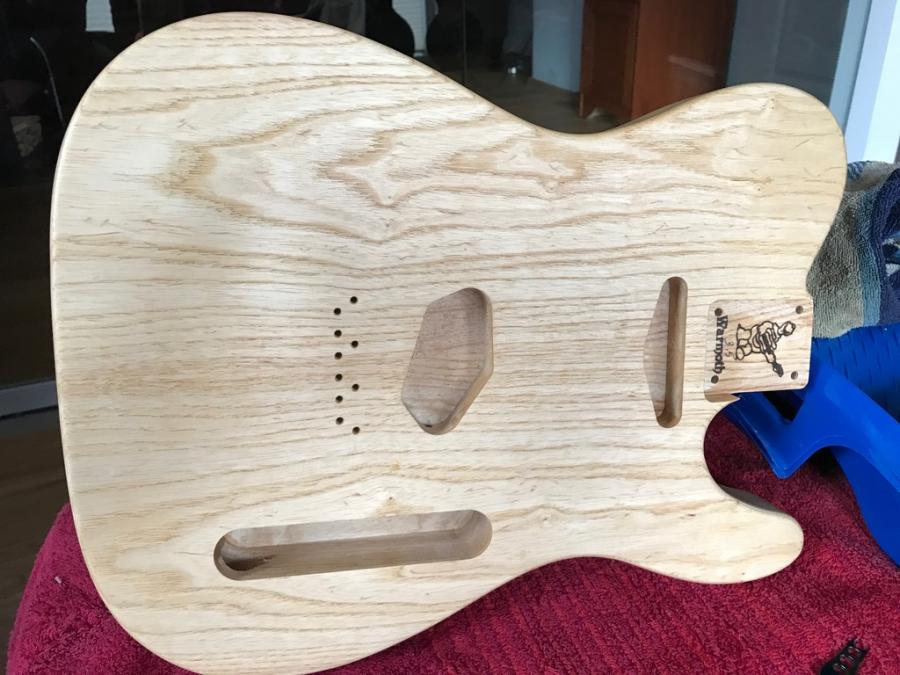 Building a Partscaster tele-img_5323_zpsh6srws1n-jpg