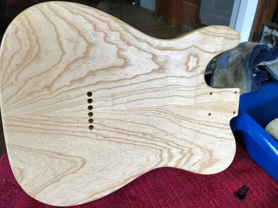 Building a Partscaster tele-img_5321_zpsm6im5xfr-jpg