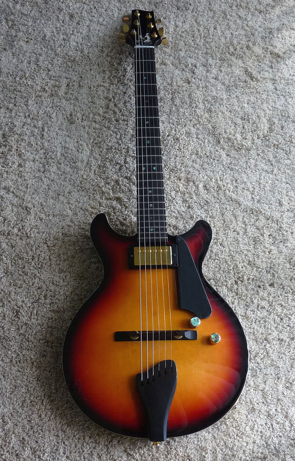 Lets see Your Warmoth, USAG, Music Craft and other home assmbled/built guitars-warmothlpsjazz-jpg