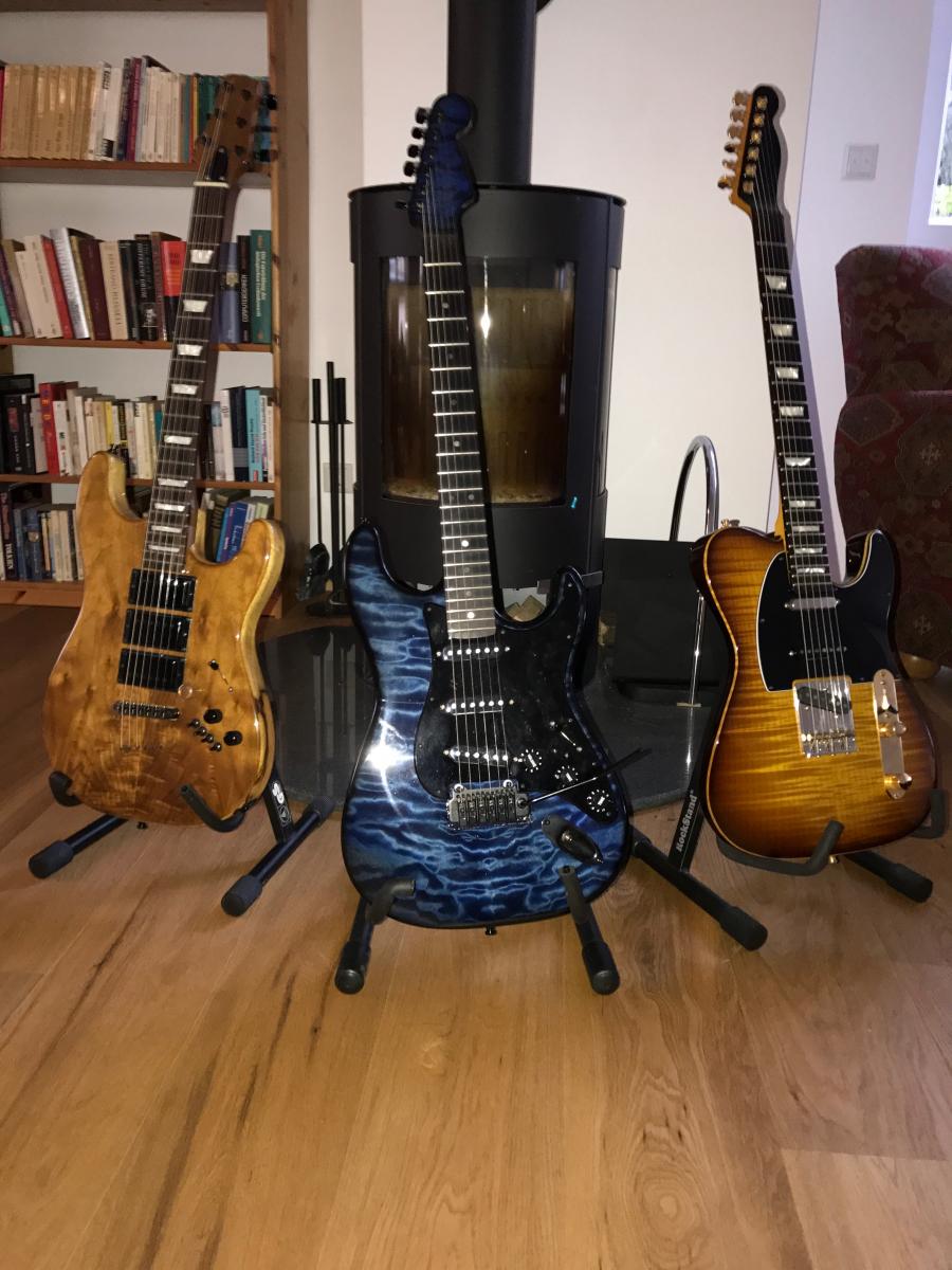 Lets see Your Warmoth, USAG, Music Craft and other home assmbled/built guitars-img_5295-jpg