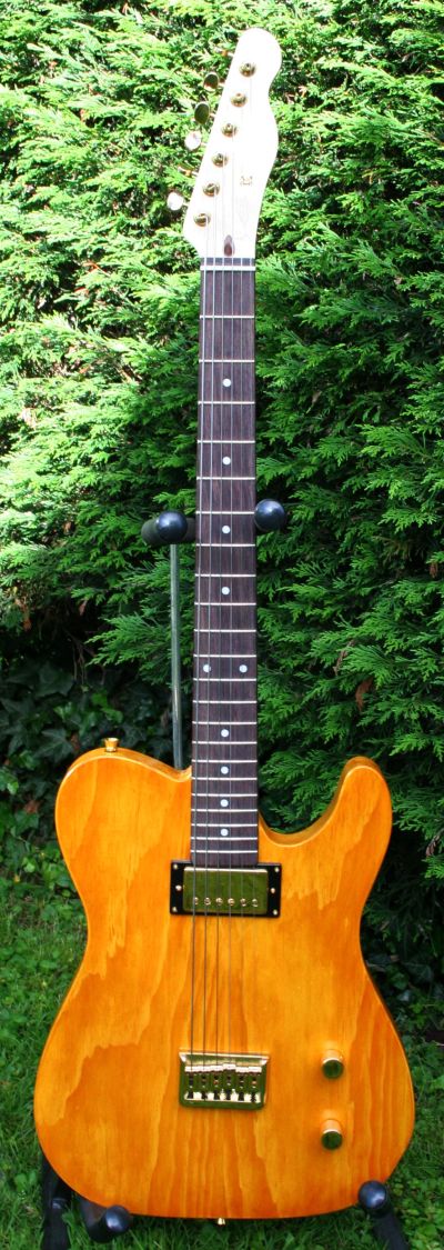 Lets see Your Warmoth, USAG, Music Craft and other home assmbled/built guitars-img_0419-jpg