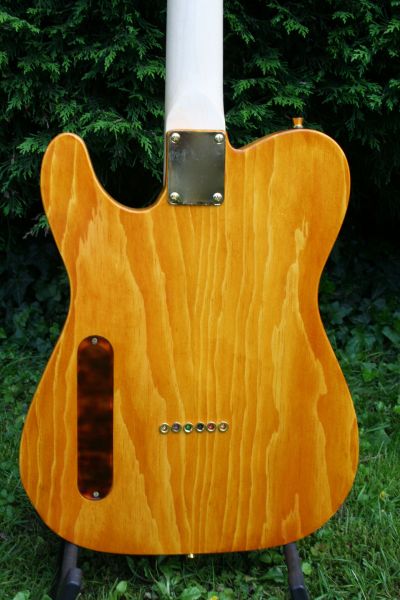 Lets see Your Warmoth, USAG, Music Craft and other home assmbled/built guitars-img_0418-jpg