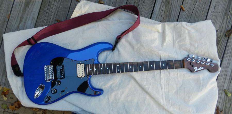 Lets see Your Warmoth, USAG, Music Craft and other home assmbled/built guitars-new_pickguard2-jpg