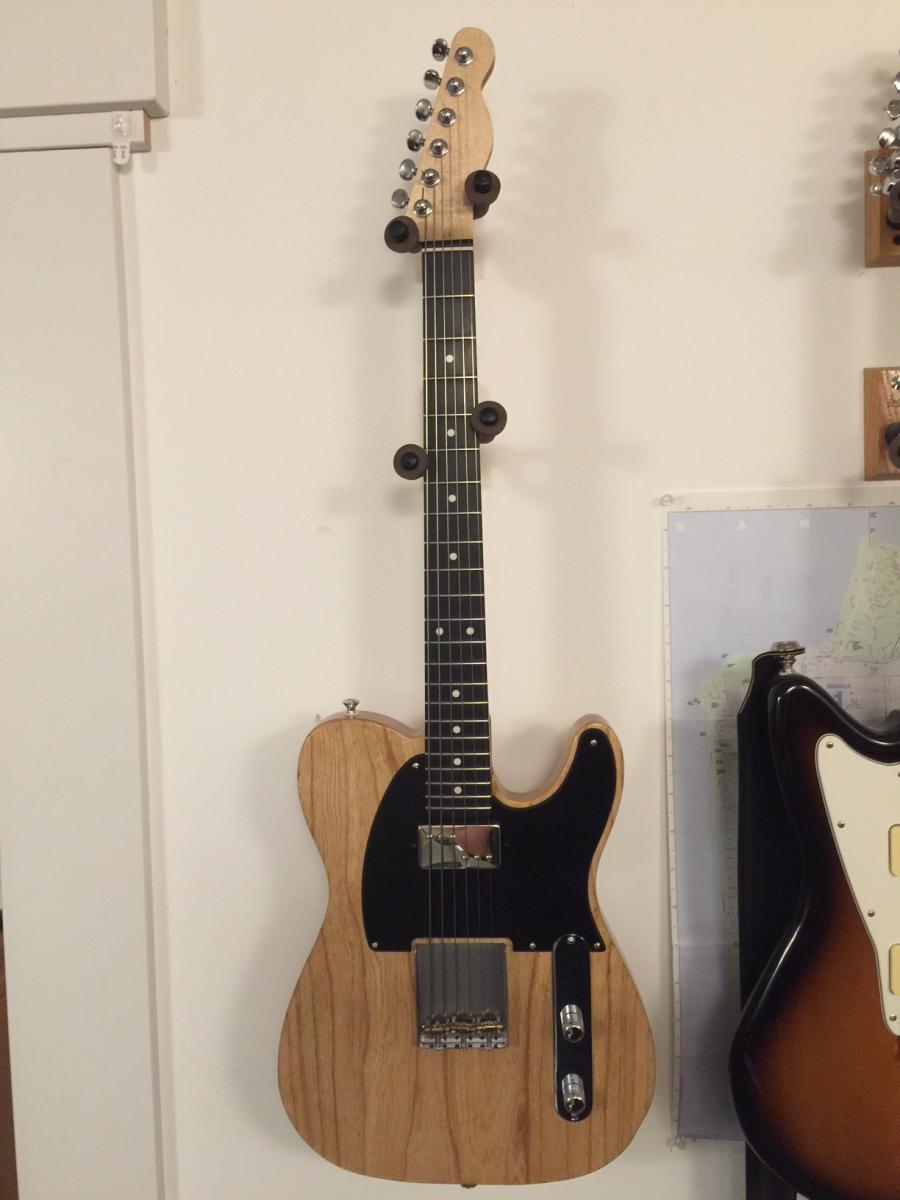 Lets see Your Warmoth, USAG, Music Craft and other home assmbled/built guitars-img_0371-jpg