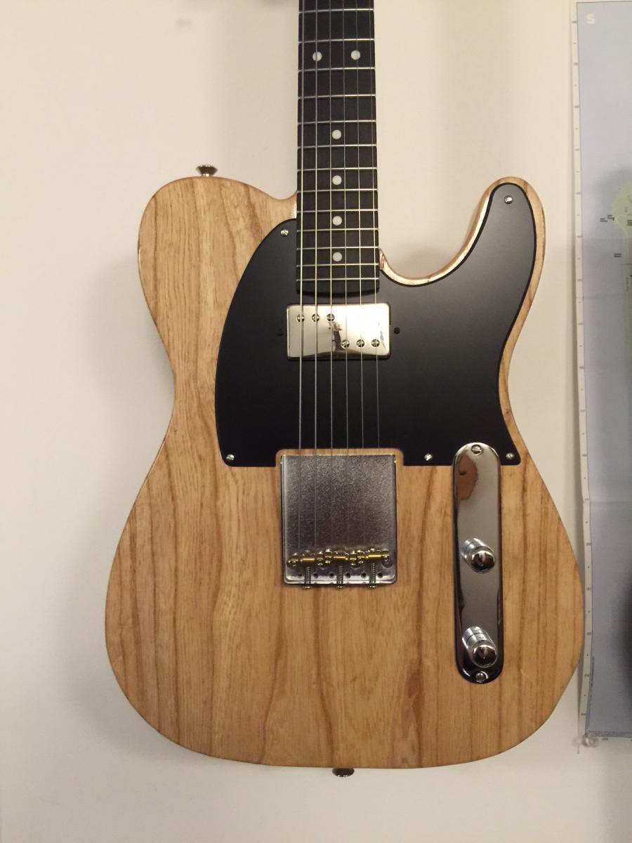 Lets see Your Warmoth, USAG, Music Craft and other home assmbled/built guitars-img_0370-jpg