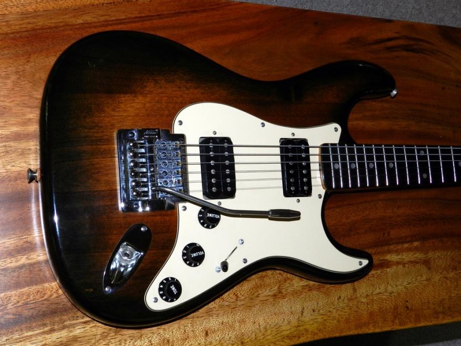 Lets see Your Warmoth, USAG, Music Craft and other home assmbled/built guitars-kubicki_front2-jpg