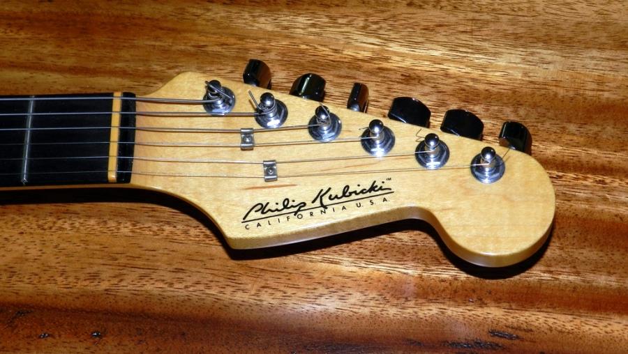 Lets see Your Warmoth, USAG, Music Craft and other home assmbled/built guitars-kubicki_logo-jpg