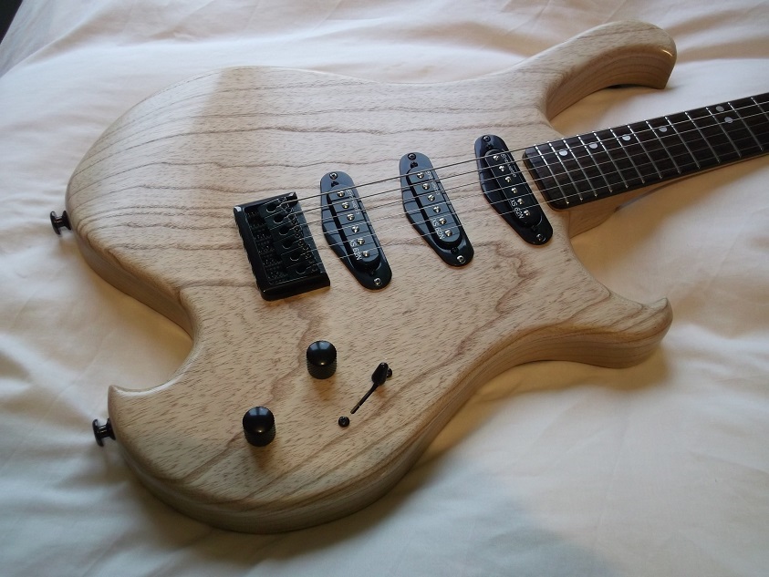 Lets see Your Warmoth, USAG, Music Craft and other home assmbled/built guitars-wave-guitar-1-jpg