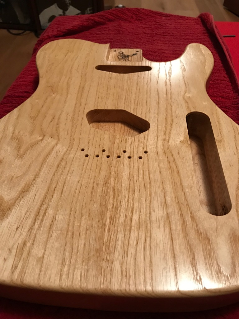 Building a Partscaster tele-img_5328_zpsx0tnebkr-jpg