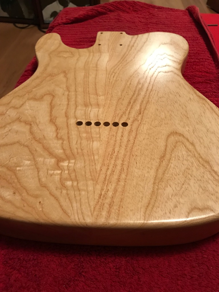 Building a Partscaster tele-img_5329_zpssxd2d5c2-jpg