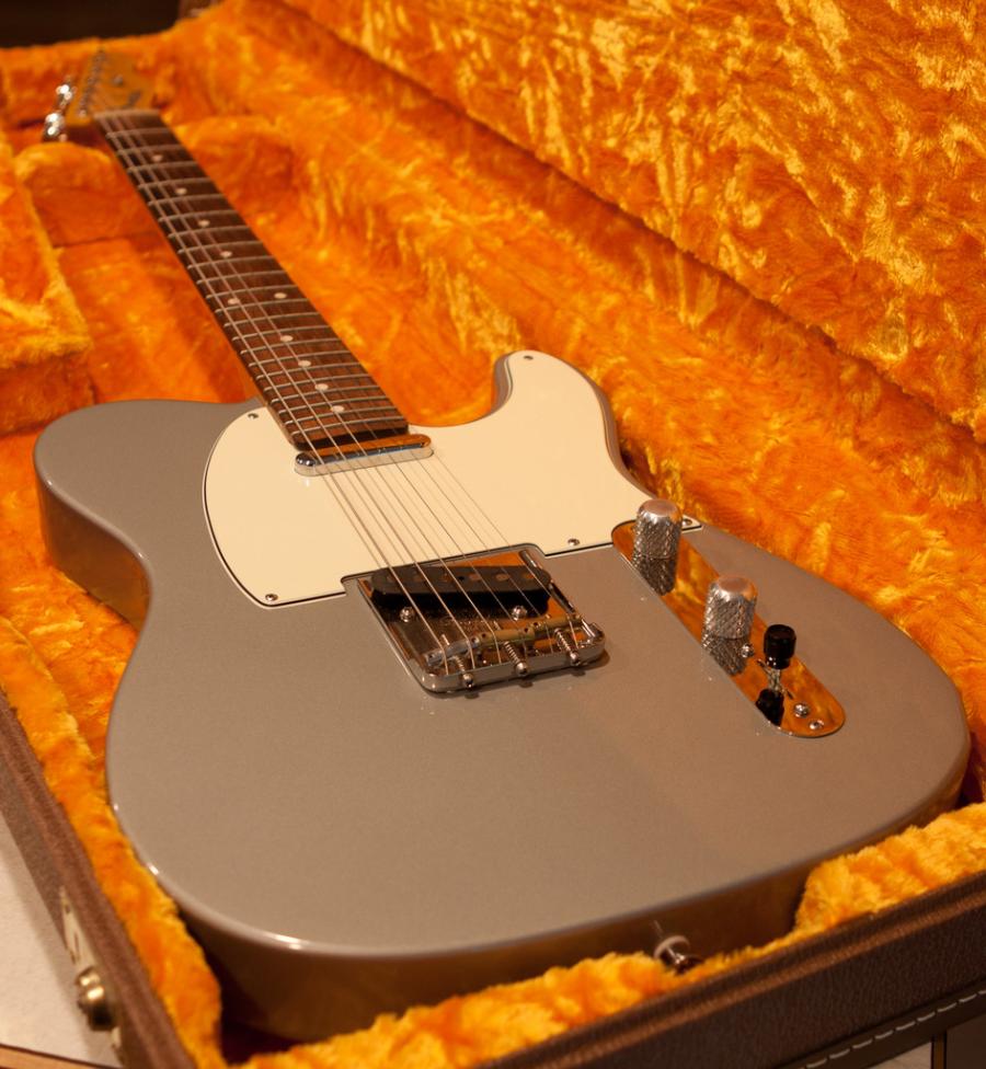 Lets see Your Warmoth, USAG, Music Craft and other home assmbled/built guitars-tele1-jpg