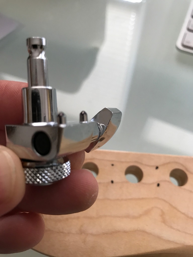 Building a Partscaster tele-img_5326_zpsiscldvs6-jpg