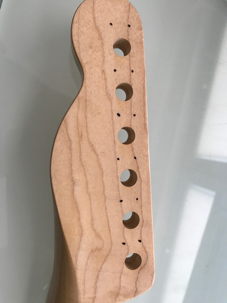 Building a Partscaster tele-img_5325_zpsc7b013kb-jpg
