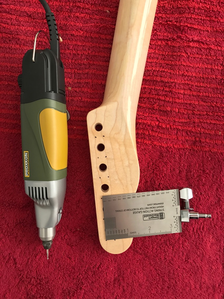 Building a Partscaster tele-img_5332_zpsrk7dxmns-jpg