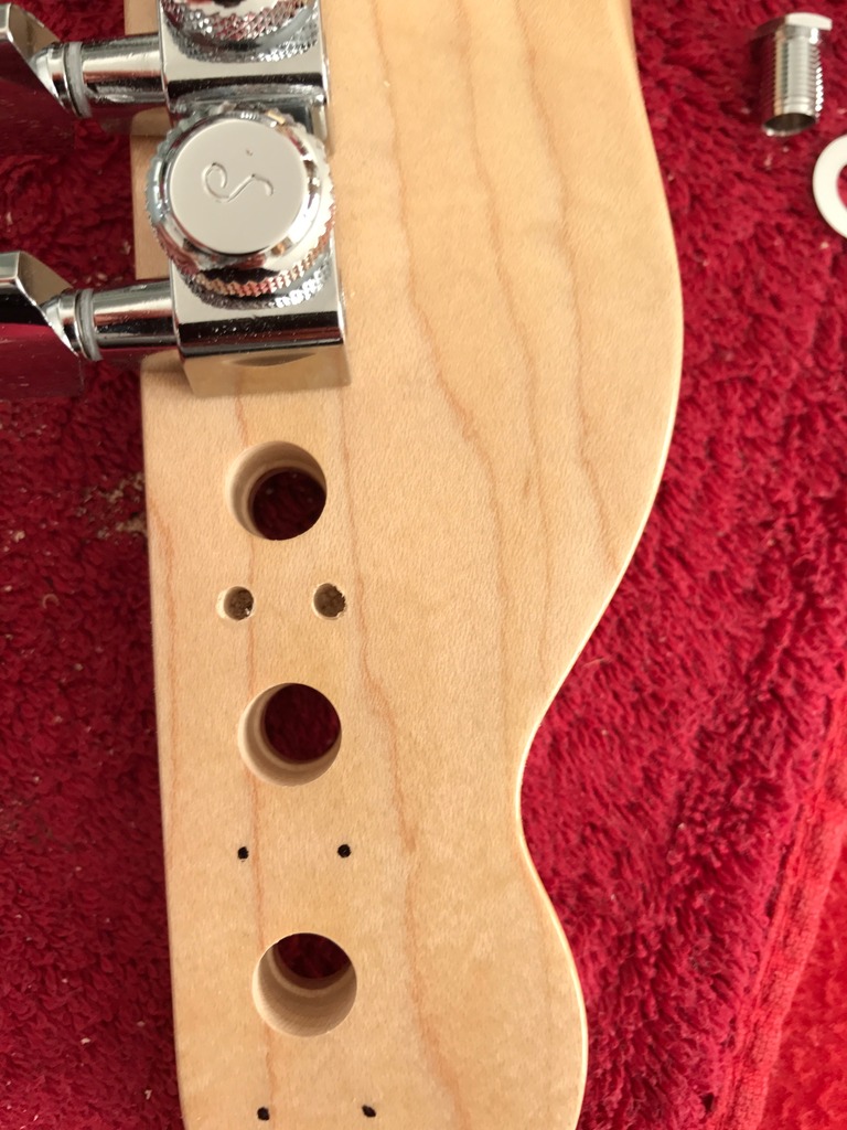 Building a Partscaster tele-img_5333_zpsz3osdp0t-jpg