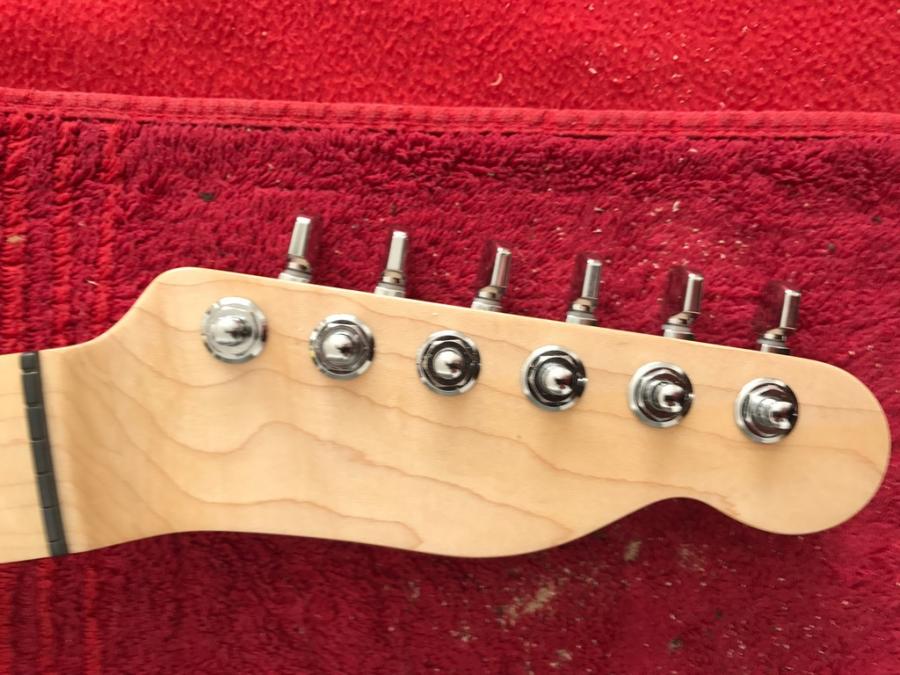 Building a Partscaster tele-img_5334_zps6tntfkty-jpg