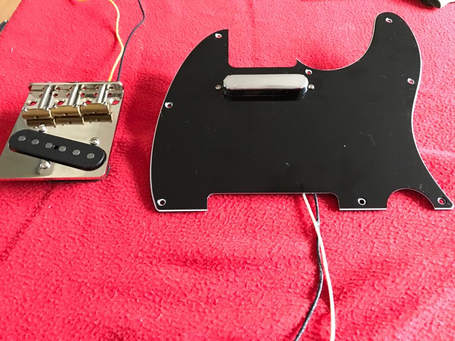 Building a Partscaster tele-img_5342-jpg