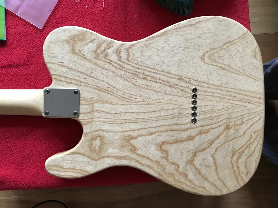 Building a Partscaster tele-img_5348-jpg