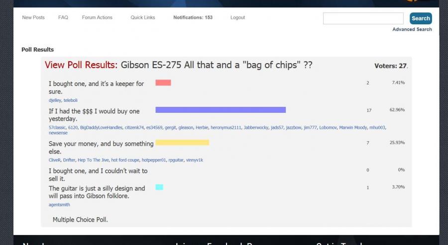 Gibson ES-275-poll-jpg