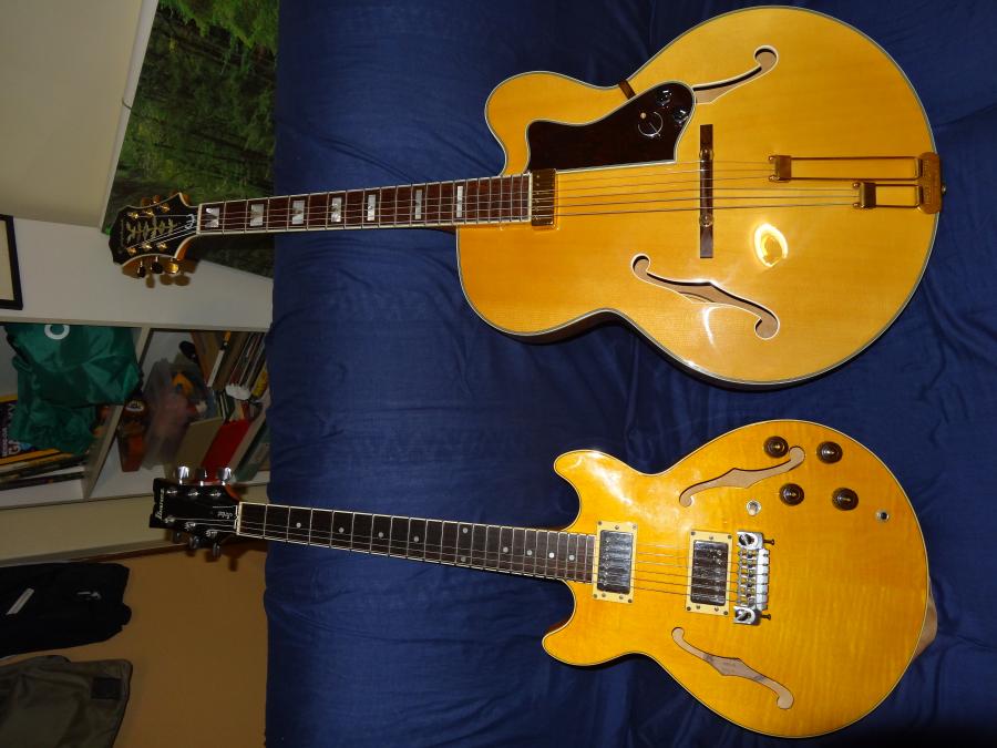 How's your Epiphone Emperor Regent holding up?-dsc04383-jpg