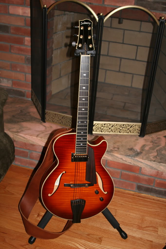 Gibson ES-275-sadowskyjb-jpg