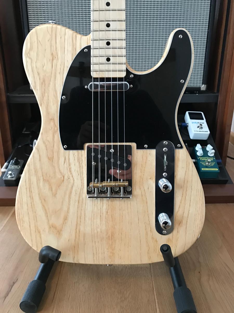 Building a Partscaster tele-img_5370-jpg