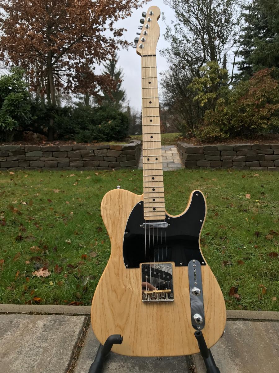 Building a Partscaster tele-img_5376-jpg