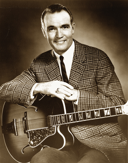 1976 Gibson Johnny Smith-smith_03_side-jpg