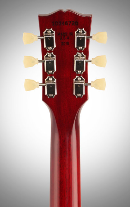 Gibson ES-275-6_headstock_straight_back_19853-2cbe4ad6c74a89277516fbf6b63f91c4-jpg