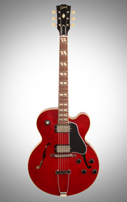 Gibson ES-275-1_full_straight_front_19853-97ce64045e56e42a691e3d1218505d5e-jpg