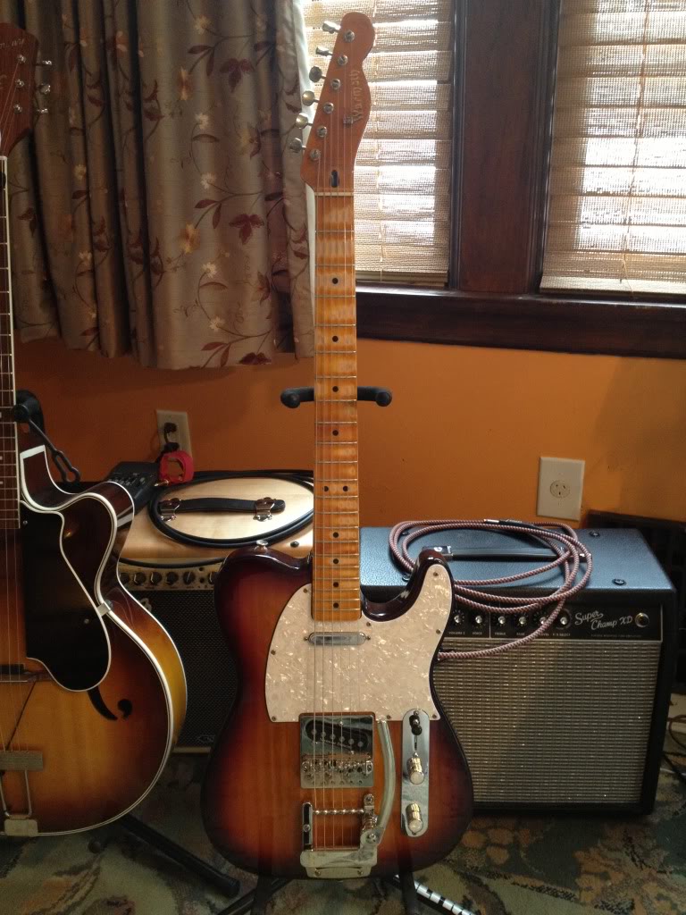 Jazz guitar with a Bigsby-null_zpsd916fbf8-jpg