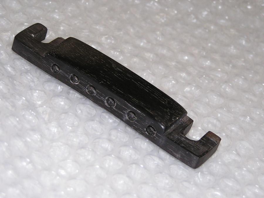 Semi hollow stop tailpiece-p1010002-jpg