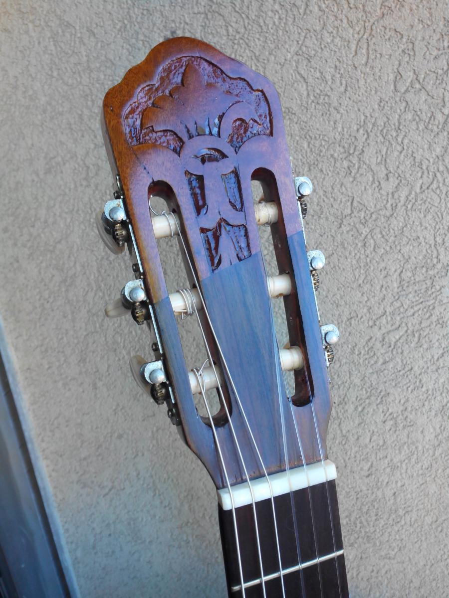 How Many Guitars Do You Own?-img_20140503_181328-jpg