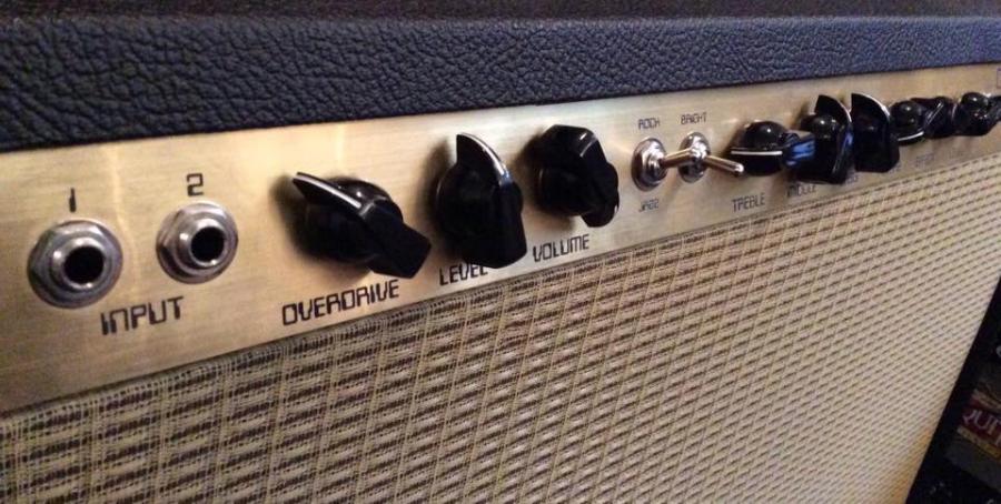 Sebago Sound Texas Flood 1x12 Combo-15285073_10154235054017239_464423999894069206_n-jpg