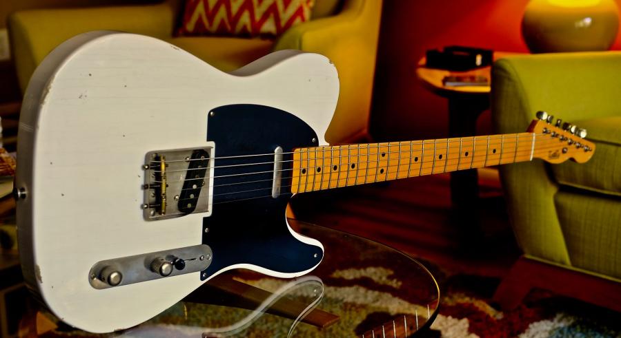 Telecaster Love Thread, No Archtops Allowed-k8lrcylp6tkhlk5f6iba-jpg