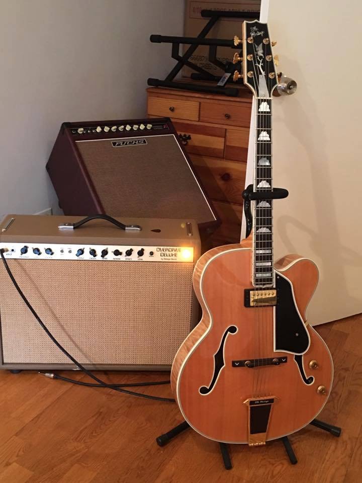 Sebago Sound Texas Flood 1x12 Combo-img_1343-jpg