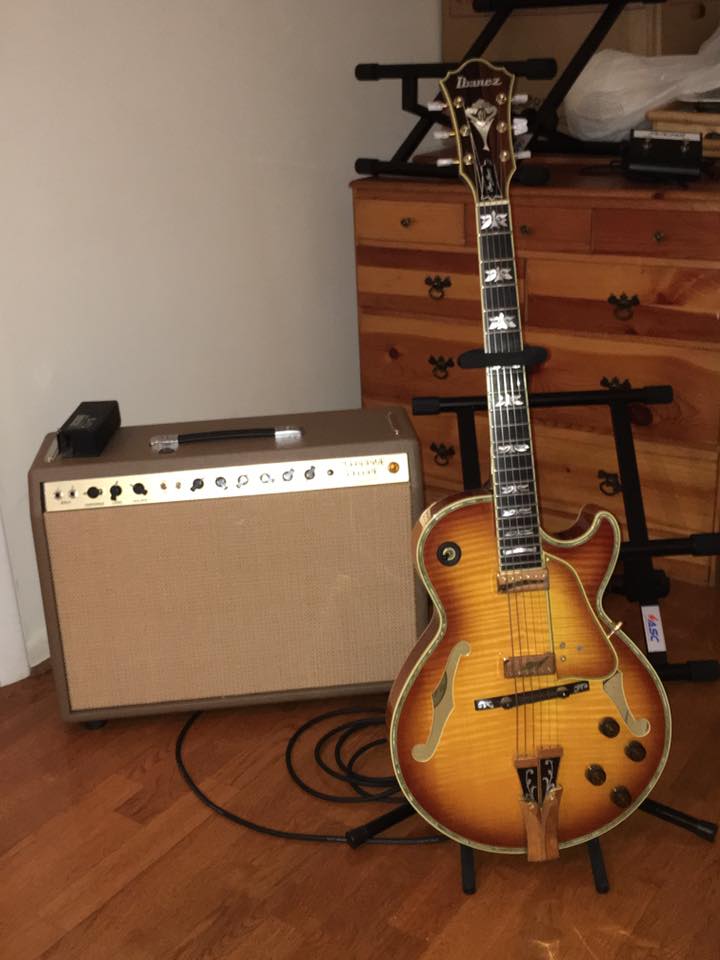 Sebago Sound Texas Flood 1x12 Combo-15390681_10154250028557239_7046498311016550359_n-jpg
