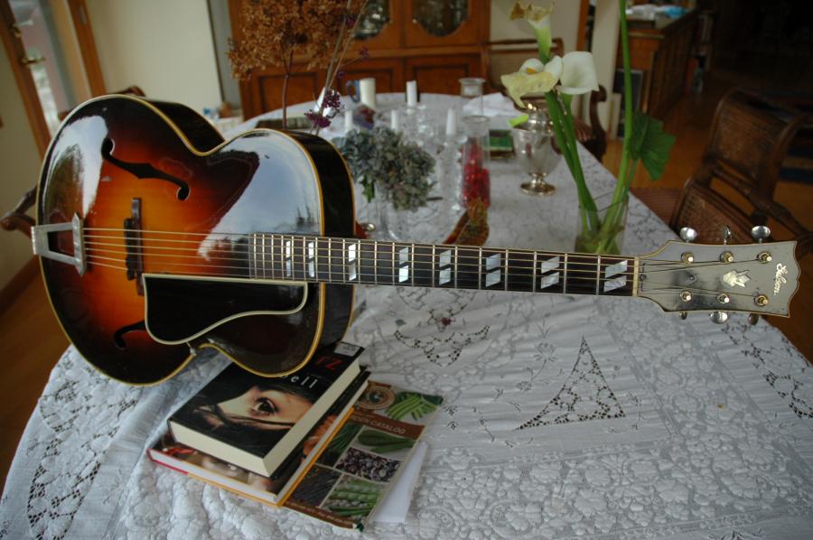Gibson L-7 alternative-dsc_6919-jpg