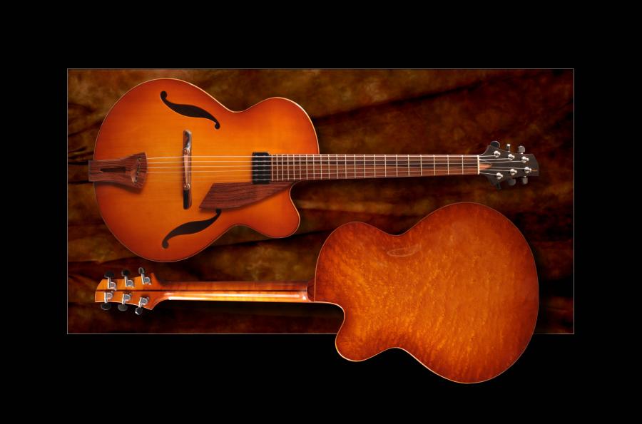 High-end laminate options?-laminateback2-jpg