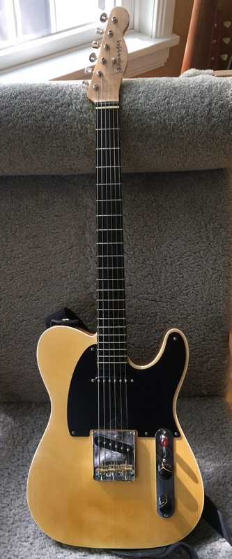'50s Gibson L-7C-img_1545-jpeg