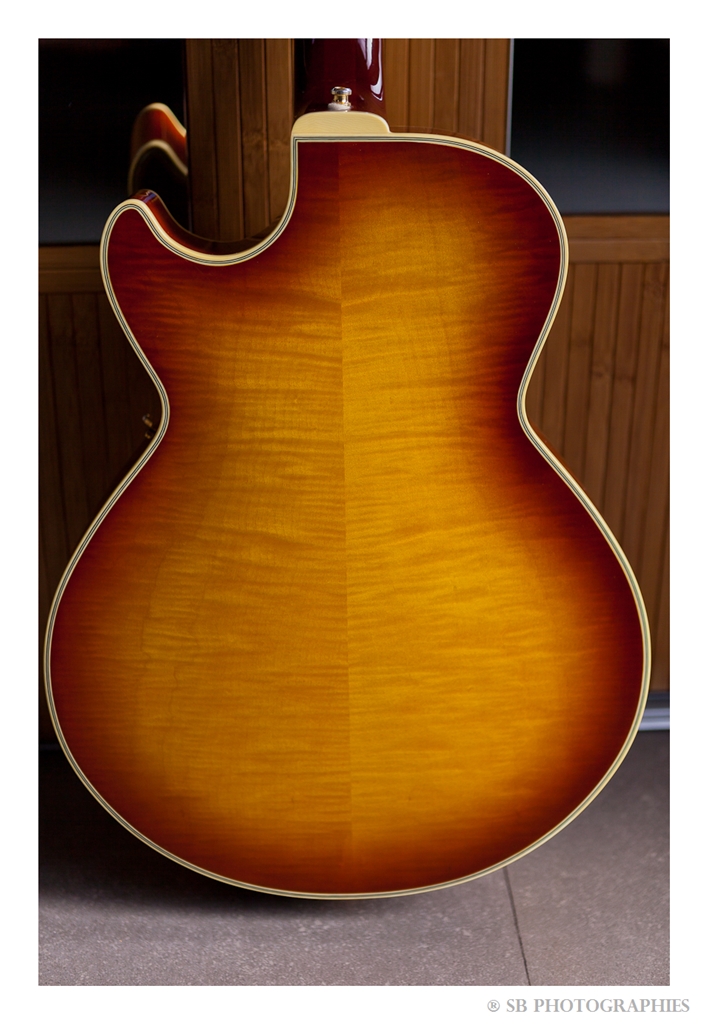 Ibanez George Benson collection-_mg_6863_gf-jpg