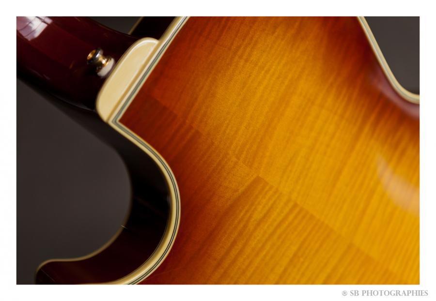 Ibanez George Benson collection-_mg_6866_gf-jpg